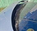 Сірий Пежо 307, об'ємом двигуна 2 л та пробігом 287 тис. км за 1300 $, фото 1 на Automoto.ua