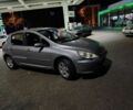 Серый Пежо 307, объемом двигателя 2 л и пробегом 350 тыс. км за 3300 $, фото 3 на Automoto.ua