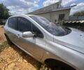 Серый Пежо 307, объемом двигателя 1.6 л и пробегом 2 тыс. км за 1500 $, фото 5 на Automoto.ua