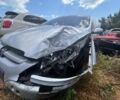 Серый Пежо 307, объемом двигателя 1.6 л и пробегом 2 тыс. км за 1500 $, фото 1 на Automoto.ua