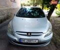 Сірий Пежо 307, об'ємом двигуна 1.4 л та пробігом 271 тис. км за 2800 $, фото 1 на Automoto.ua