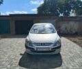 Серый Пежо 307, объемом двигателя 0 л и пробегом 250 тыс. км за 2701 $, фото 1 на Automoto.ua