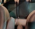 Серый Пежо 307, объемом двигателя 2 л и пробегом 350 тыс. км за 3300 $, фото 4 на Automoto.ua