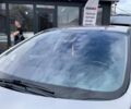 Сірий Пежо 307, об'ємом двигуна 1.6 л та пробігом 276 тис. км за 4290 $, фото 14 на Automoto.ua