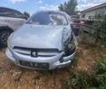 Серый Пежо 307, объемом двигателя 1.6 л и пробегом 2 тыс. км за 1500 $, фото 8 на Automoto.ua