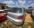 Серый Пежо 307, объемом двигателя 1.6 л и пробегом 2 тыс. км за 1500 $, фото 6 на Automoto.ua