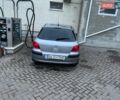 Серый Пежо 307, объемом двигателя 1.59 л и пробегом 359 тыс. км за 3300 $, фото 1 на Automoto.ua