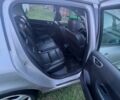 Серый Пежо 307, объемом двигателя 2 л и пробегом 195 тыс. км за 3200 $, фото 8 на Automoto.ua