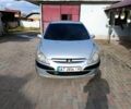 Сірий Пежо 307, об'ємом двигуна 1.4 л та пробігом 360 тис. км за 3700 $, фото 15 на Automoto.ua
