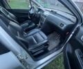 Серый Пежо 307, объемом двигателя 2 л и пробегом 195 тыс. км за 3200 $, фото 7 на Automoto.ua