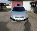 Сірий Пежо 307, об'ємом двигуна 1.4 л та пробігом 360 тис. км за 3700 $, фото 14 на Automoto.ua