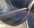 Сірий Пежо 307, об'ємом двигуна 1.4 л та пробігом 360 тис. км за 3700 $, фото 46 на Automoto.ua