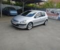 Серый Пежо 307, объемом двигателя 2 л и пробегом 270 тыс. км за 2300 $, фото 1 на Automoto.ua
