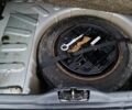 Серый Пежо 307, объемом двигателя 1.6 л и пробегом 217 тыс. км за 3700 $, фото 14 на Automoto.ua