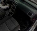 Сірий Пежо 307, об'ємом двигуна 1.4 л та пробігом 360 тис. км за 3700 $, фото 7 на Automoto.ua