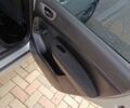 Сірий Пежо 307, об'ємом двигуна 1.4 л та пробігом 360 тис. км за 3700 $, фото 38 на Automoto.ua