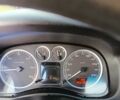 Сірий Пежо 307, об'ємом двигуна 1.4 л та пробігом 360 тис. км за 3700 $, фото 6 на Automoto.ua