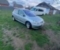 Серый Пежо 307, объемом двигателя 2 л и пробегом 195 тыс. км за 3200 $, фото 5 на Automoto.ua