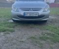 Серый Пежо 307, объемом двигателя 2 л и пробегом 194 тыс. км за 3300 $, фото 1 на Automoto.ua