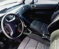 Сірий Пежо 307, об'ємом двигуна 1.4 л та пробігом 360 тис. км за 3700 $, фото 9 на Automoto.ua