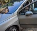 Сірий Пежо 307, об'ємом двигуна 2 л та пробігом 340 тис. км за 4300 $, фото 3 на Automoto.ua