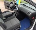 Серый Пежо 307, объемом двигателя 1.6 л и пробегом 217 тыс. км за 3700 $, фото 12 на Automoto.ua