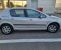 Серый Пежо 307, объемом двигателя 2 л и пробегом 3 тыс. км за 3100 $, фото 2 на Automoto.ua