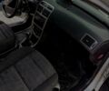 Сірий Пежо 307, об'ємом двигуна 1.4 л та пробігом 360 тис. км за 3700 $, фото 14 на Automoto.ua