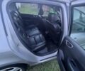 Серый Пежо 307, объемом двигателя 2 л и пробегом 194 тыс. км за 3300 $, фото 9 на Automoto.ua