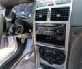 Сірий Пежо 307, об'ємом двигуна 1.4 л та пробігом 360 тис. км за 3700 $, фото 13 на Automoto.ua