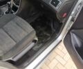 Сірий Пежо 307, об'ємом двигуна 1.4 л та пробігом 360 тис. км за 3700 $, фото 36 на Automoto.ua