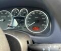 Серый Пежо 307, объемом двигателя 1.4 л и пробегом 258 тыс. км за 3800 $, фото 21 на Automoto.ua
