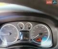 Сірий Пежо 307, об'ємом двигуна 1.4 л та пробігом 360 тис. км за 3700 $, фото 15 на Automoto.ua