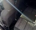 Сірий Пежо 307, об'ємом двигуна 1.4 л та пробігом 360 тис. км за 3700 $, фото 4 на Automoto.ua