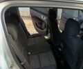 Сірий Пежо 307, об'ємом двигуна 1.4 л та пробігом 360 тис. км за 3700 $, фото 11 на Automoto.ua