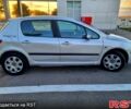 Серый Пежо 307, объемом двигателя 2 л и пробегом 270 тыс. км за 3100 $, фото 2 на Automoto.ua