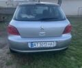 Серый Пежо 307, объемом двигателя 2 л и пробегом 194 тыс. км за 3300 $, фото 6 на Automoto.ua