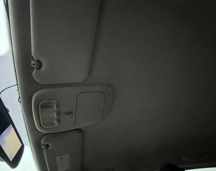 Сірий Пежо 307, об'ємом двигуна 2 л та пробігом 337 тис. км за 3300 $, фото 23 на Automoto.ua