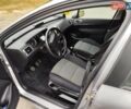 Серый Пежо 307, объемом двигателя 1.59 л и пробегом 146 тыс. км за 4300 $, фото 11 на Automoto.ua