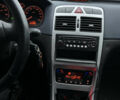 Сірий Пежо 307, об'ємом двигуна 2 л та пробігом 337 тис. км за 3300 $, фото 13 на Automoto.ua