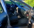 Серый Пежо 307, объемом двигателя 1.6 л и пробегом 229 тыс. км за 4300 $, фото 8 на Automoto.ua
