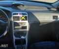 Серый Пежо 307, объемом двигателя 1.6 л и пробегом 229 тыс. км за 4300 $, фото 6 на Automoto.ua