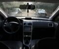 Серый Пежо 307, объемом двигателя 2 л и пробегом 350 тыс. км за 4000 $, фото 5 на Automoto.ua