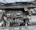 Сірий Пежо 307, об'ємом двигуна 2 л та пробігом 275 тис. км за 3500 $, фото 11 на Automoto.ua
