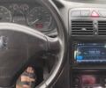 Серый Пежо 307, объемом двигателя 1.99 л и пробегом 260 тыс. км за 4200 $, фото 7 на Automoto.ua