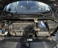 Серый Пежо 307, объемом двигателя 2 л и пробегом 350 тыс. км за 4000 $, фото 6 на Automoto.ua