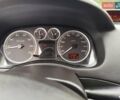 Серый Пежо 307, объемом двигателя 1.59 л и пробегом 146 тыс. км за 4300 $, фото 9 на Automoto.ua