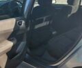 Серый Пежо 307, объемом двигателя 1.59 л и пробегом 229 тыс. км за 4300 $, фото 10 на Automoto.ua