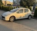 Серый Пежо 307, объемом двигателя 2 л и пробегом 254 тыс. км за 3500 $, фото 1 на Automoto.ua