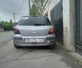 Серый Пежо 307, объемом двигателя 1.6 л и пробегом 375 тыс. км за 3500 $, фото 1 на Automoto.ua